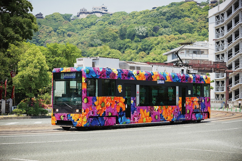 ©mika ninagawa, Courtesy of Tomio Koyama Gallery